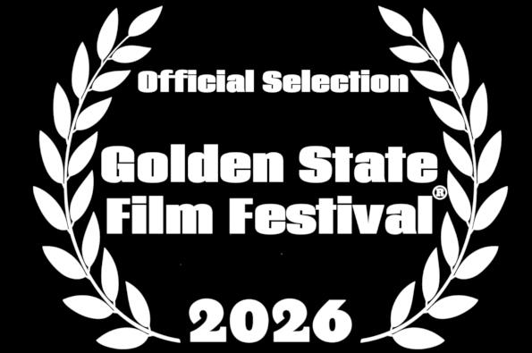 Golden State Laurels